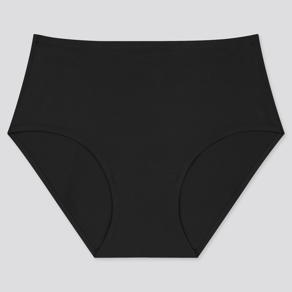 実はめちゃくちゃ優秀なんです Gu ユニクロの 進化系サニタリーショーツ がすごい モデルプレス 実はめちゃくちゃ優秀なんです Gu ユニクロの 進化系サニタリーショーツ がすごい モデルプレス