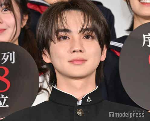 THE RAMPAGE吉野北人、主演映画舞台挨拶で途中降壇 会場騒然の展開【遺書、公開。】