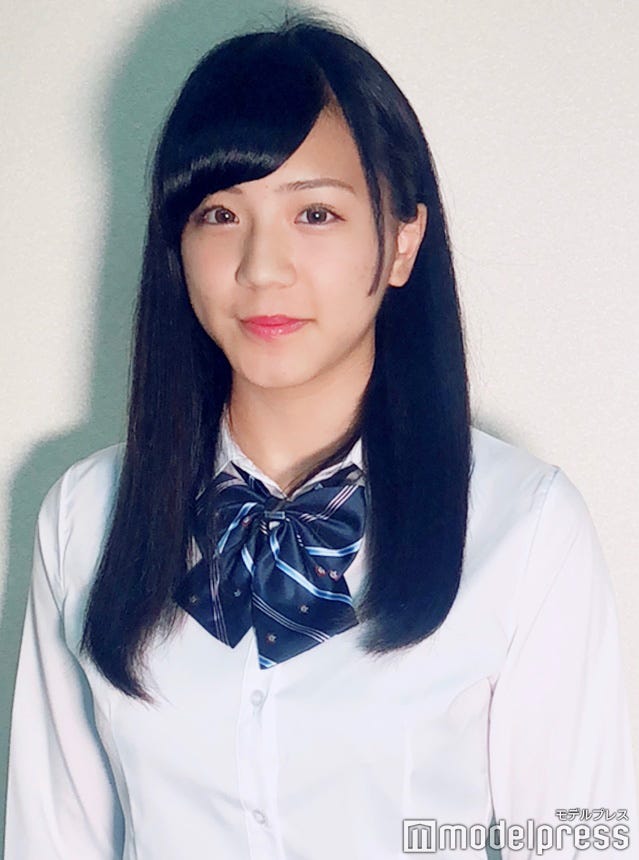 あんな