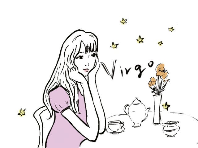 12星座占いランキング【2023年1月30日~2月5日版】