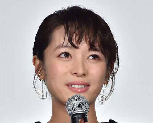生田斗真&清野菜名が結婚 電撃発表にネット上で反響続々