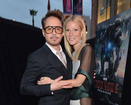 世界で最も美しい女性、シースルーのセクシードレスで魅了