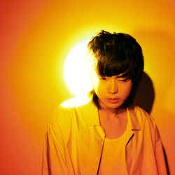 モデルプレス - 菅田将暉、松坂桃李主演「パーフェクトワールド」主題歌担当に歓喜の声殺到 プロデュースは米津玄師