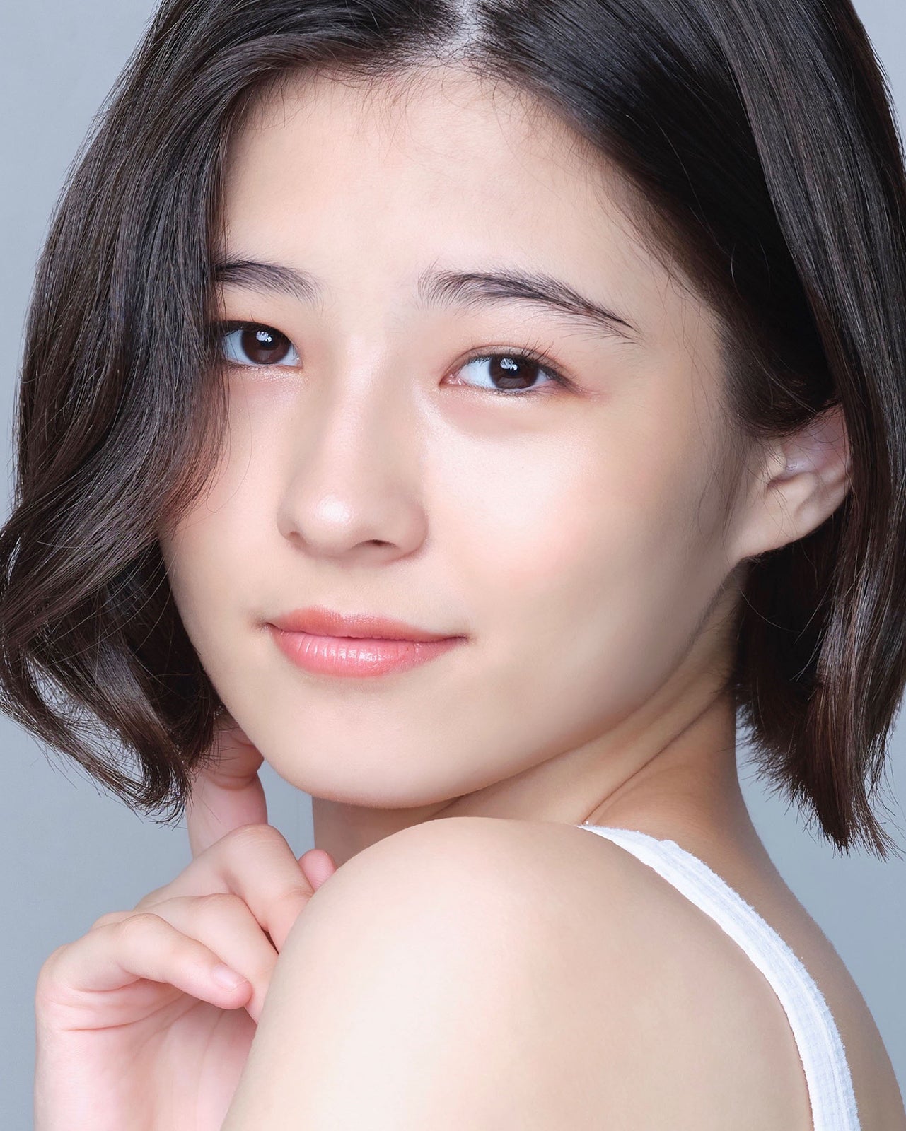 アリアナさくら（提供写真）