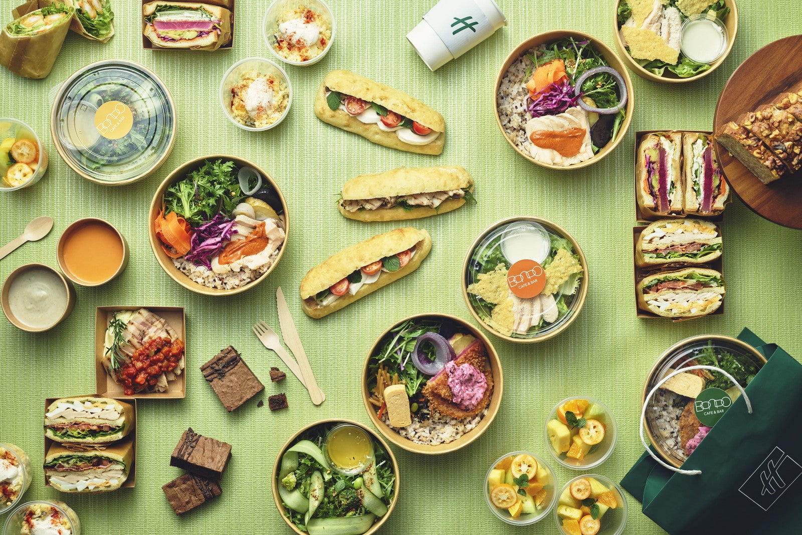 ホリデイ・イン京都五条／提供画像