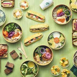 ホリデイ・イン京都五条/提供画像