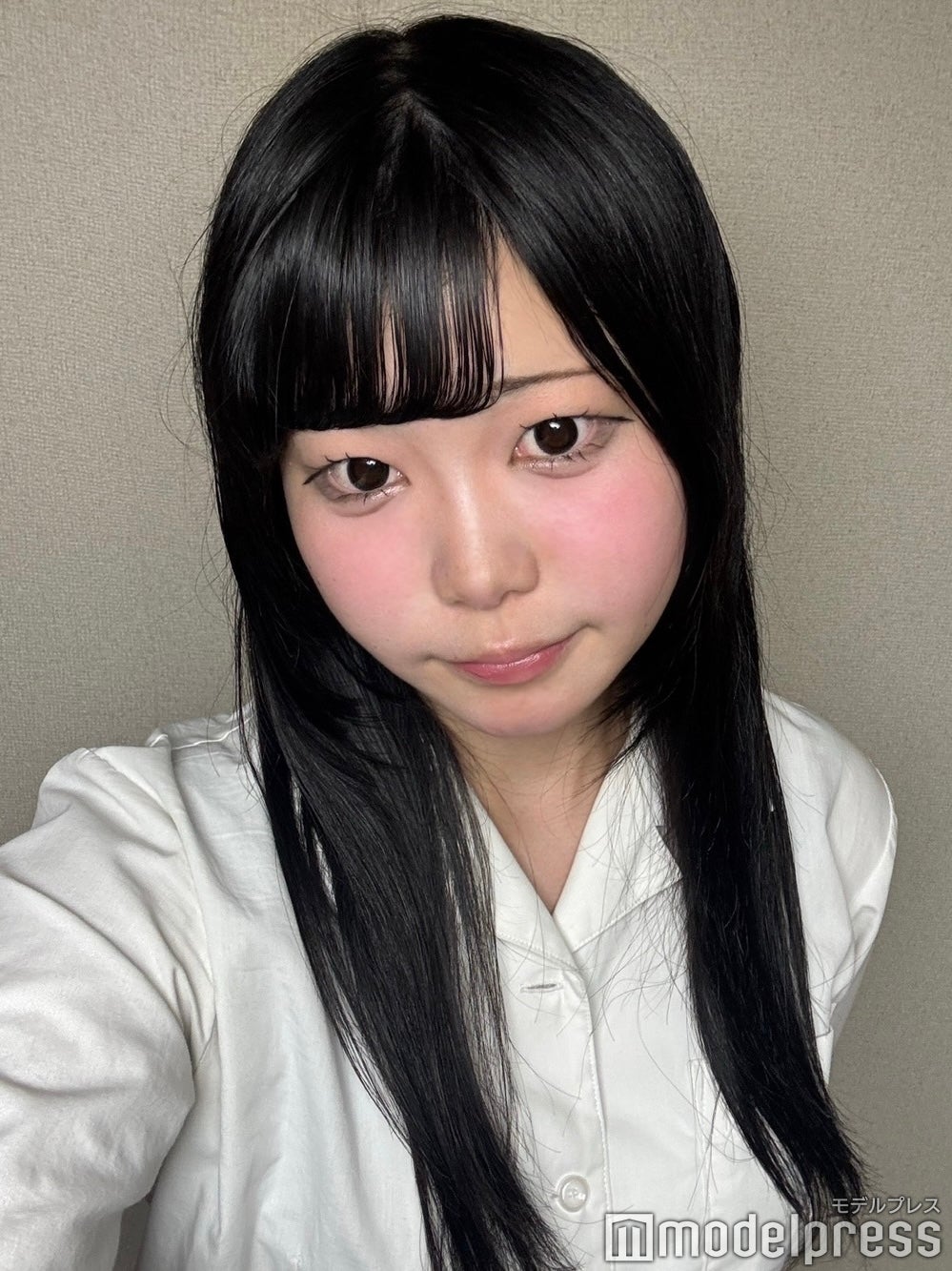 中部エリア候補者