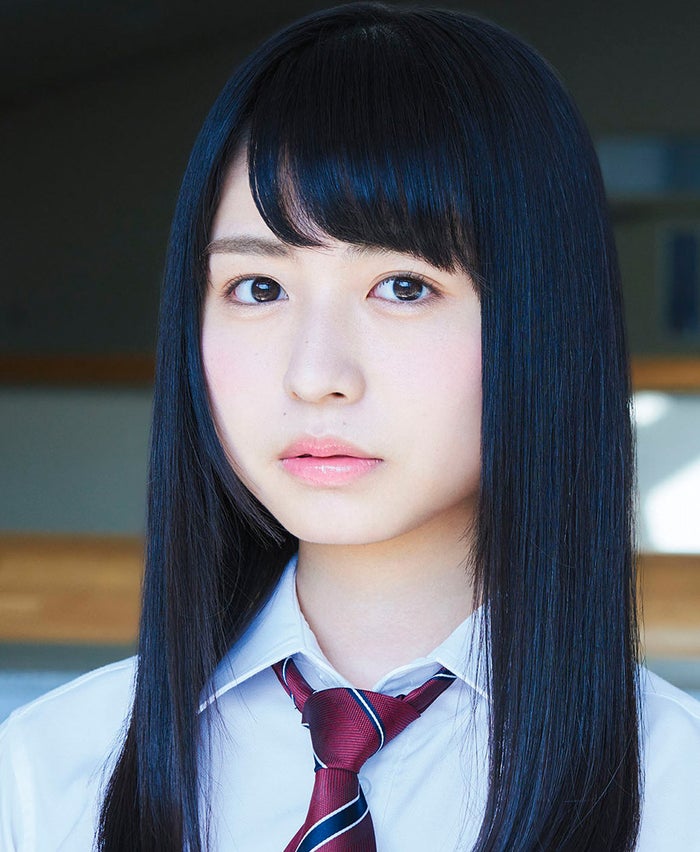 乃木坂46に続く 欅坂46の モデル 候補 モデルプレスが選ぶ注目メンバー モデルプレス 乃木坂46に続く 欅坂46の モデル 候補 モデルプレスが選ぶ注目メンバー モデルプレス