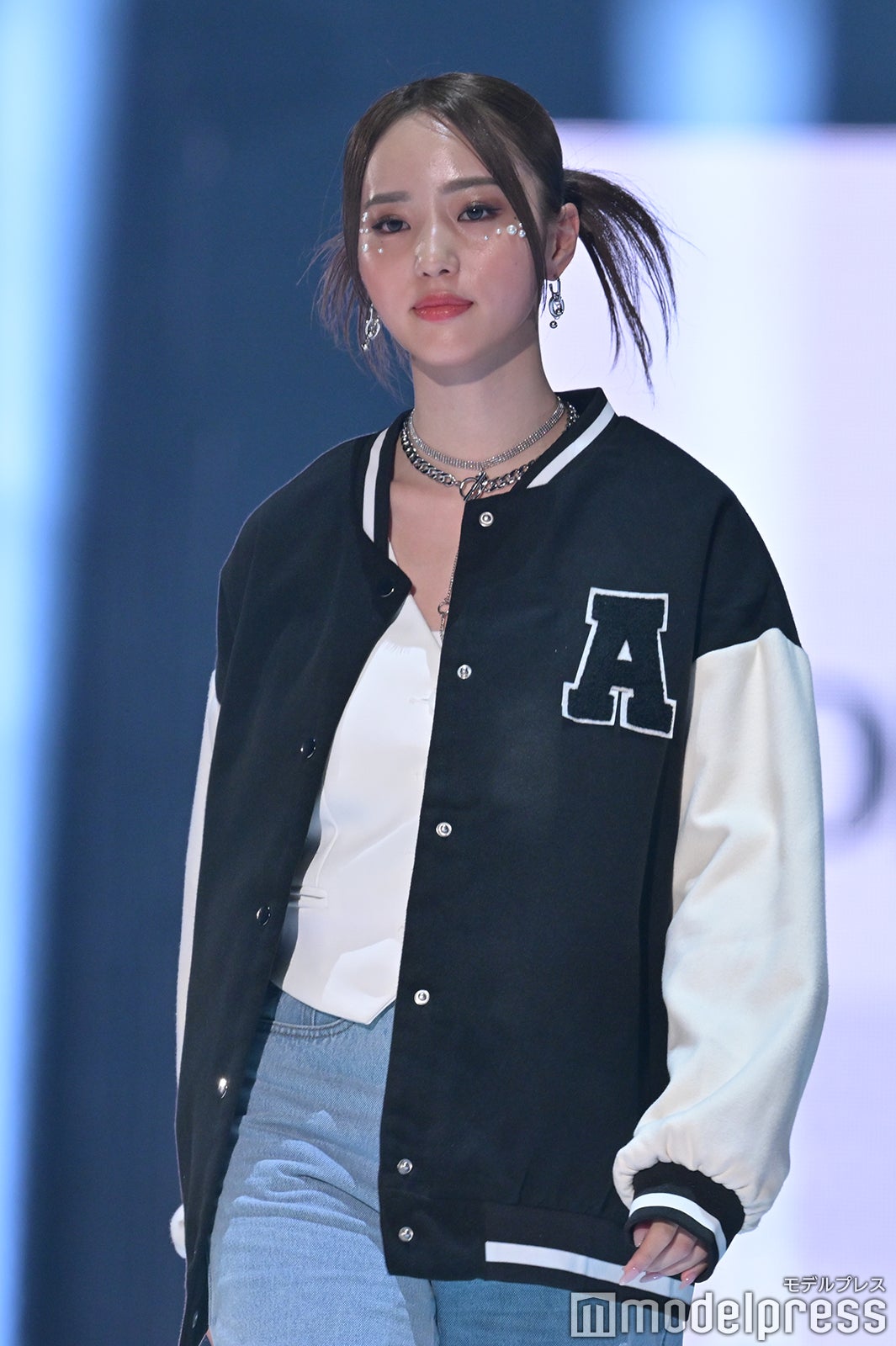 中町綾（C）モデルプレス