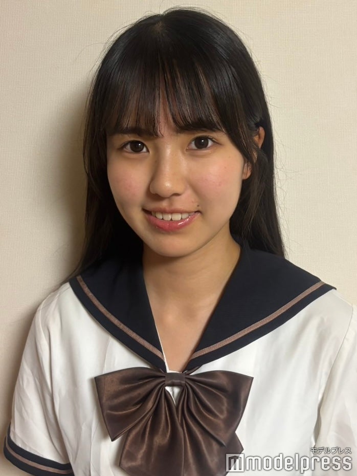 中国・四国エリア候補者