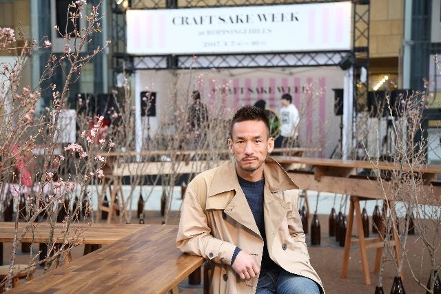 column_f98b5b61e4106f931ae585fe7649aa73.