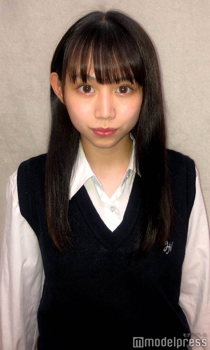 ひな／関東エリア