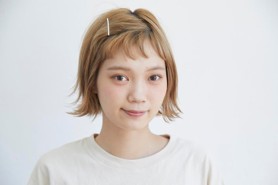 yuzu-collection-content-3488-1537525944.