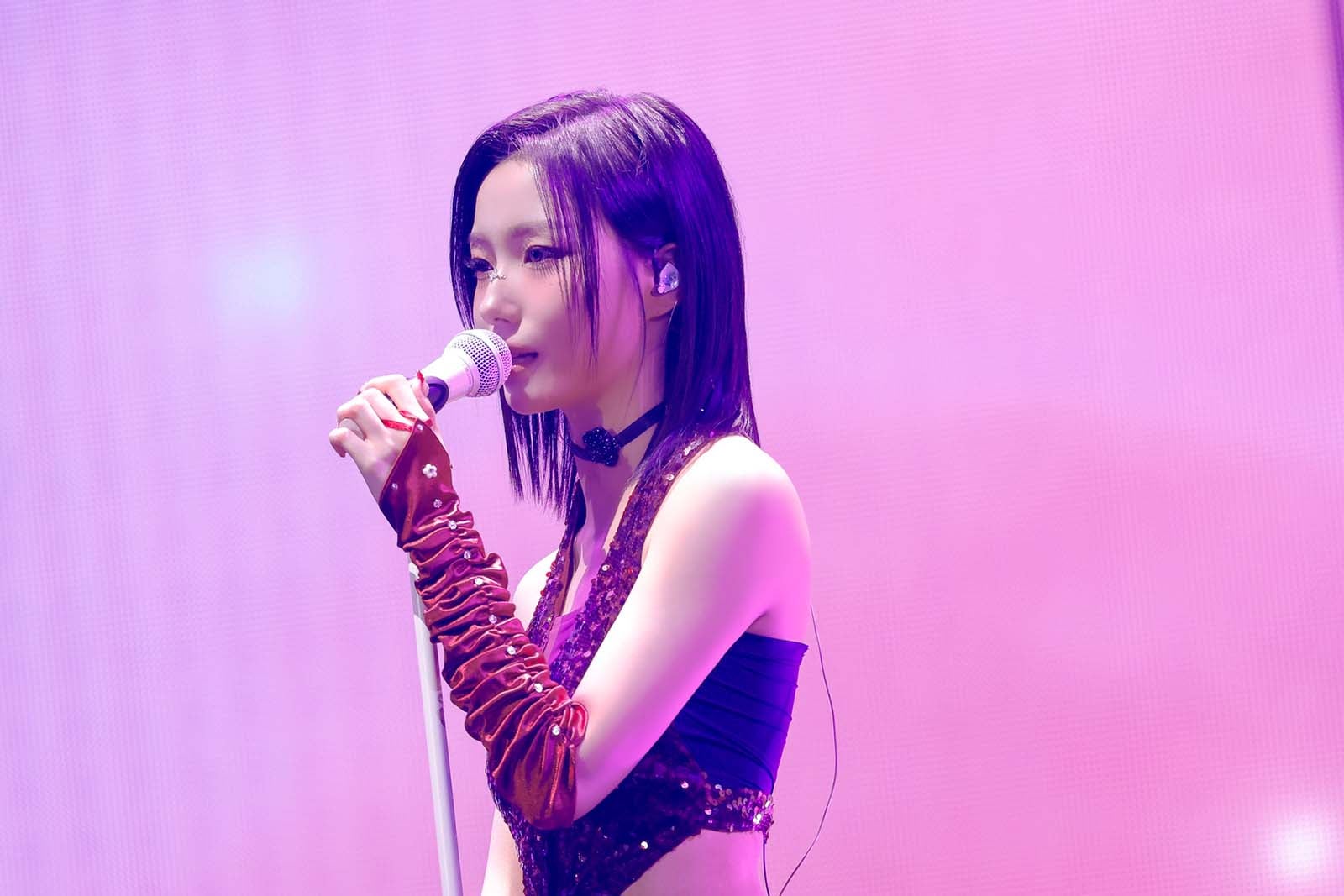 ヨンウン（C）上山陽介／木村泰之