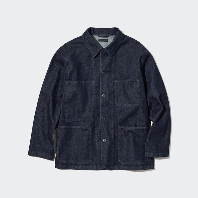 画像1: