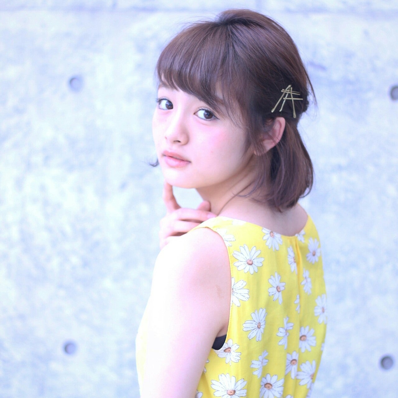 bfa6331f727d27dbf59602adeaed7c71_8176291