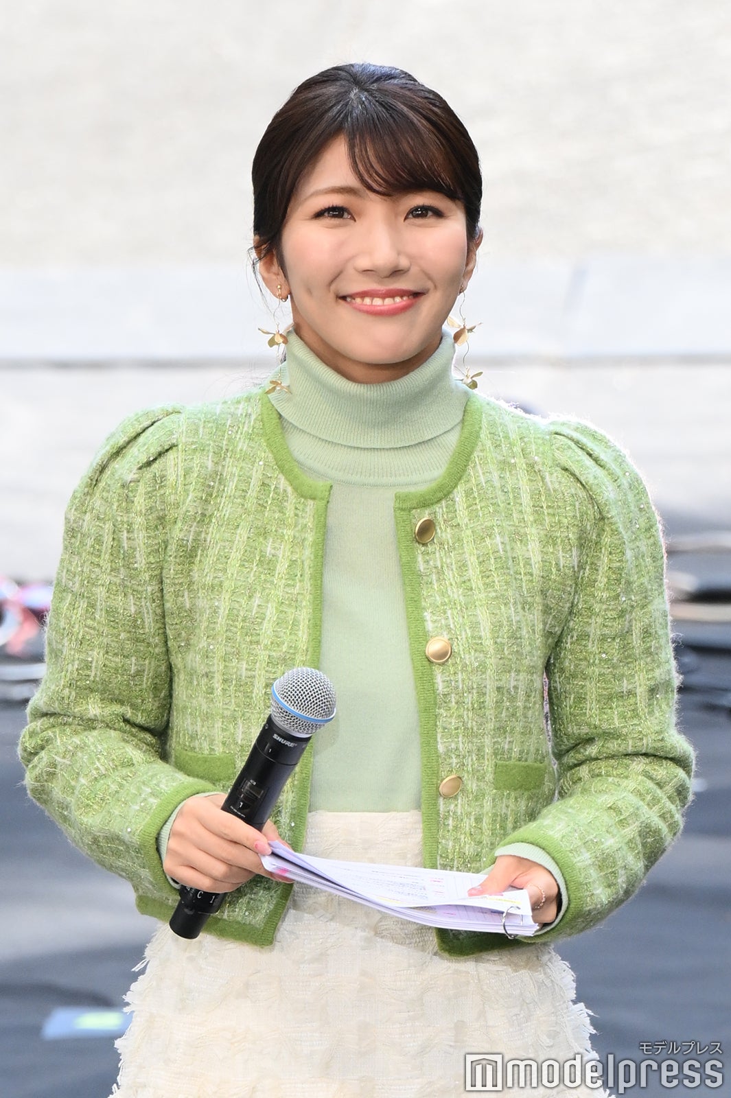 画像20/143) 【TGC FES YAMANASHI 2023／写真特集 Vol.1