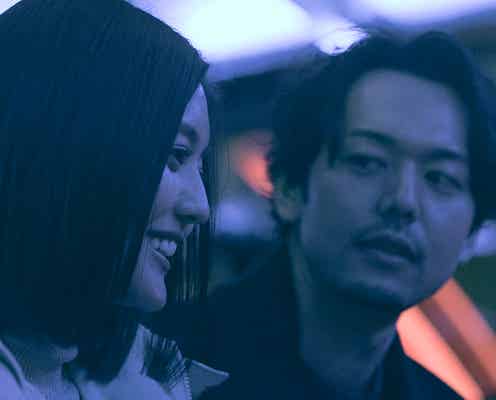 「テラハ」林ゆめ(吉田夢)“社長”からキス要求の京都タワーデート裏話明かす「付き合ってもないのに…」