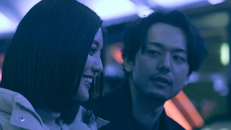 テラハ 林ゆめ 吉田夢 社長 からキス要求の京都タワーデート裏話明かす 付き合ってもないのに モデルプレス テラハ 林ゆめ 吉田夢 社長 からキス要求の京都タワーデート裏話明かす 付き合ってもないのに モデルプレス