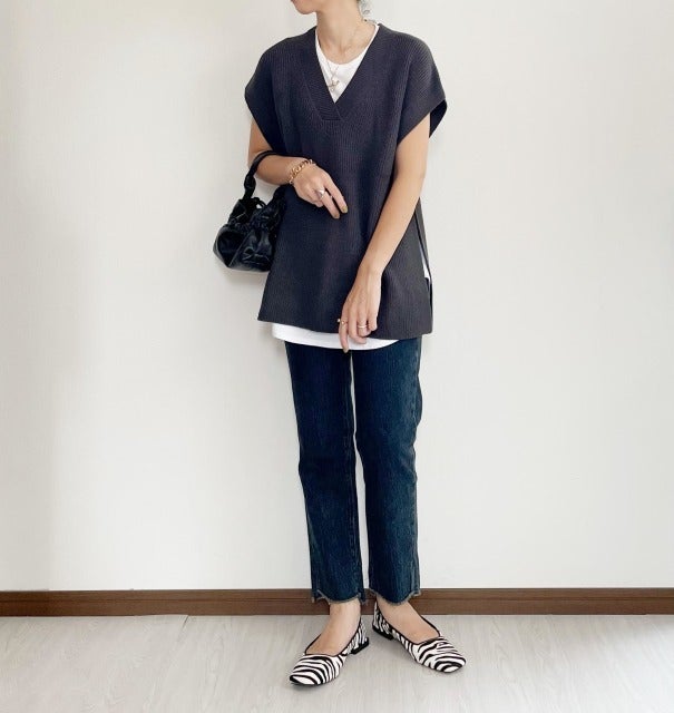 Gu ユニクロで買ってよかった おしゃれさん愛用中 売り切れ前に欲しい 優秀ボトムス 特集 モデルプレス