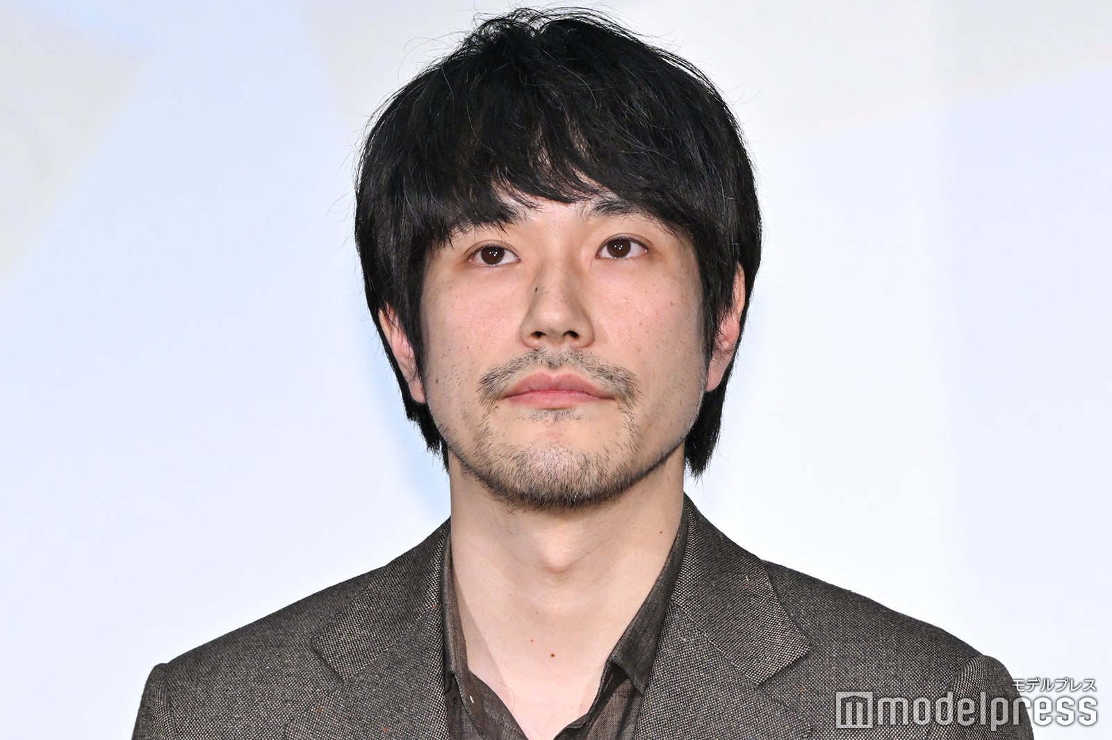 松山ケンイチ （C）モデルプレス