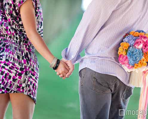 倦怠期にさよなら!会いたくなる彼女になるための秘訣6選