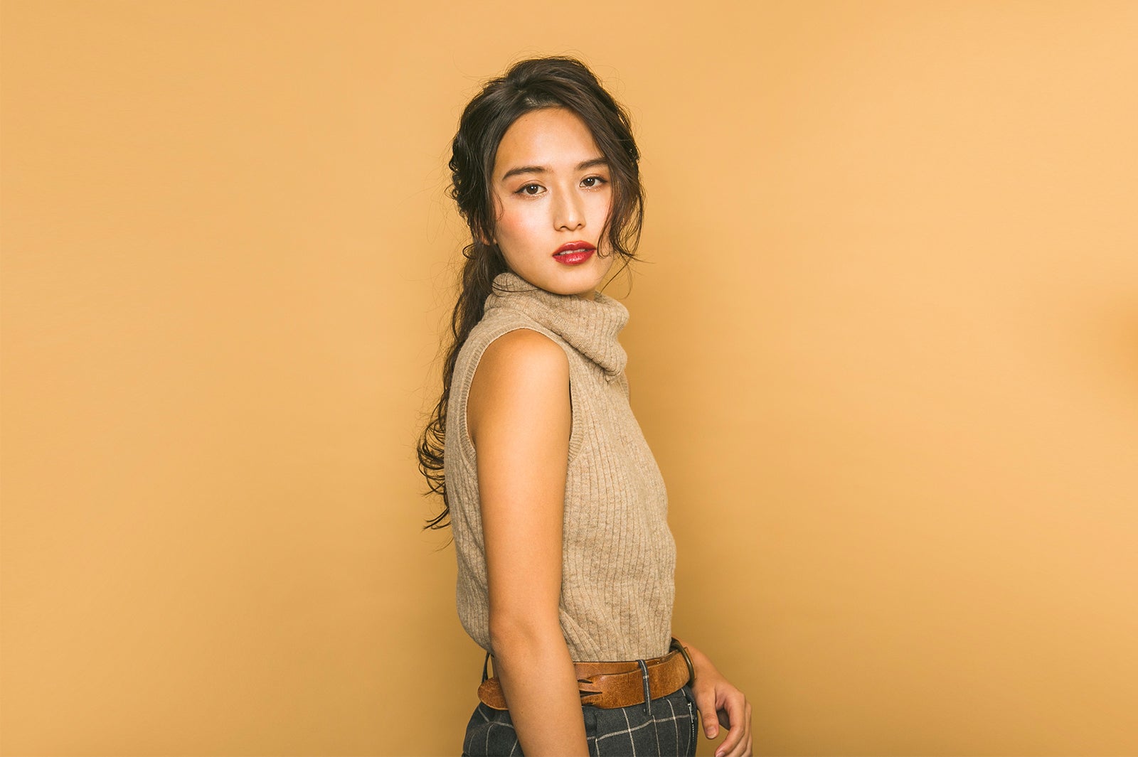 正面／画像提供：株式会社KADOKAWA