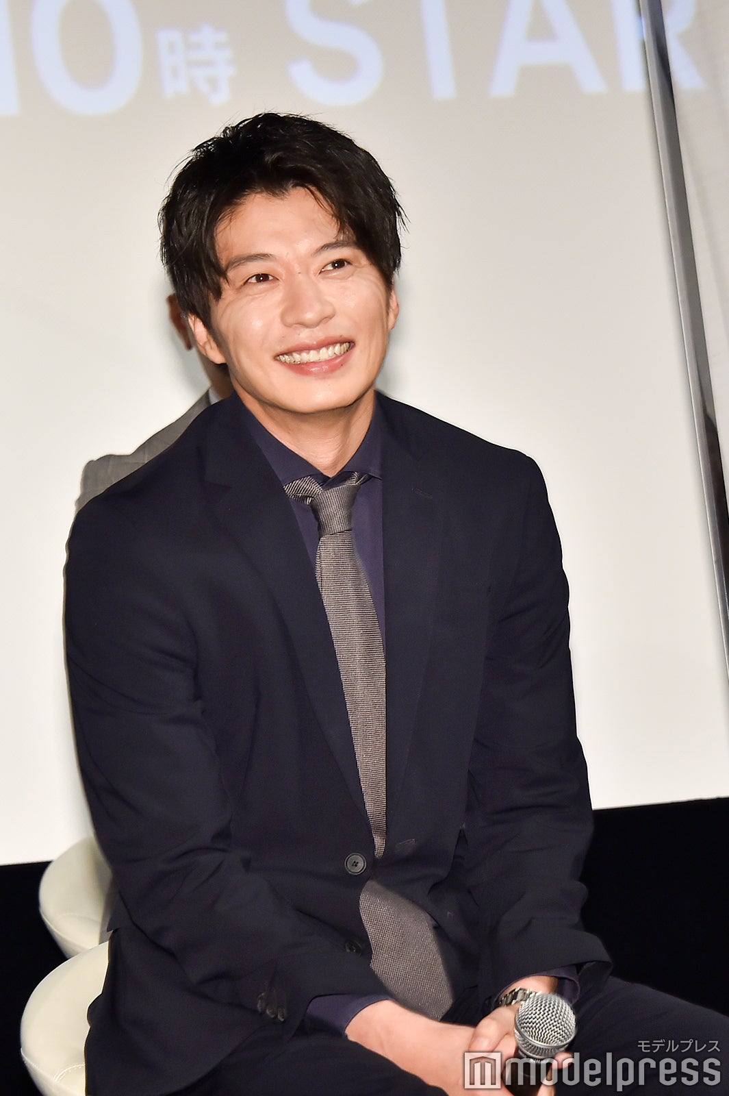 田中圭 （C）モデルプレス