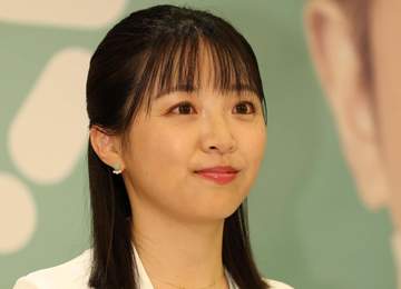 便秘話を赤裸々に…ミヤネ屋後継番組の女子アナ、ザワつくスタジオに「プロデューサーからOKもらってますw」