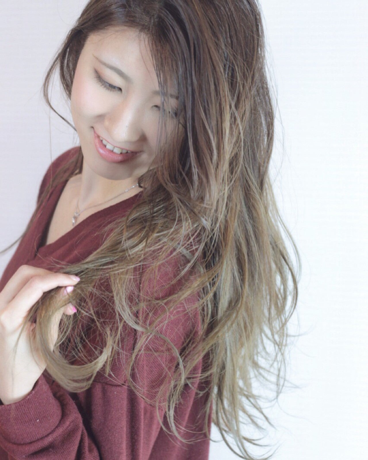 16b410643dcc491a170f86827b04cc0b_2e3a0f2