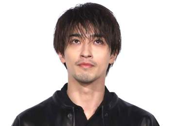 「LOST10」薬物死亡の友人とフィルム状の薄紙…山に登った理由とは？散りばめられたピースの意味【ネタバレあり】