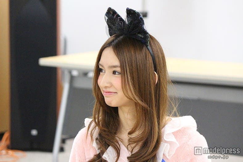 小泉遥