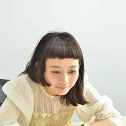 三戸なつめ