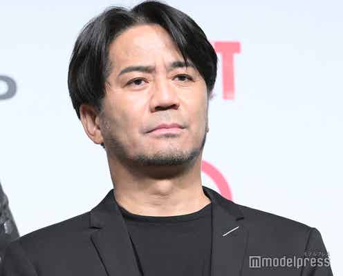 EXILE HIRO、LDH社長に復帰 10月から新体制で「心機一転」