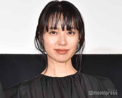 「スカーレット」戸田恵梨香&松下洸平、陶芸シーンが「ゴーストっぽい」「ドキドキした」と話題