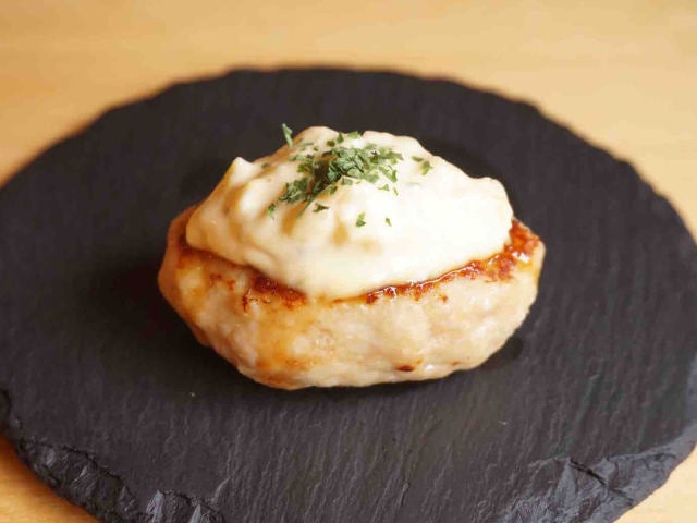 column_4bb866adb872dc69272df531ac0cecba.