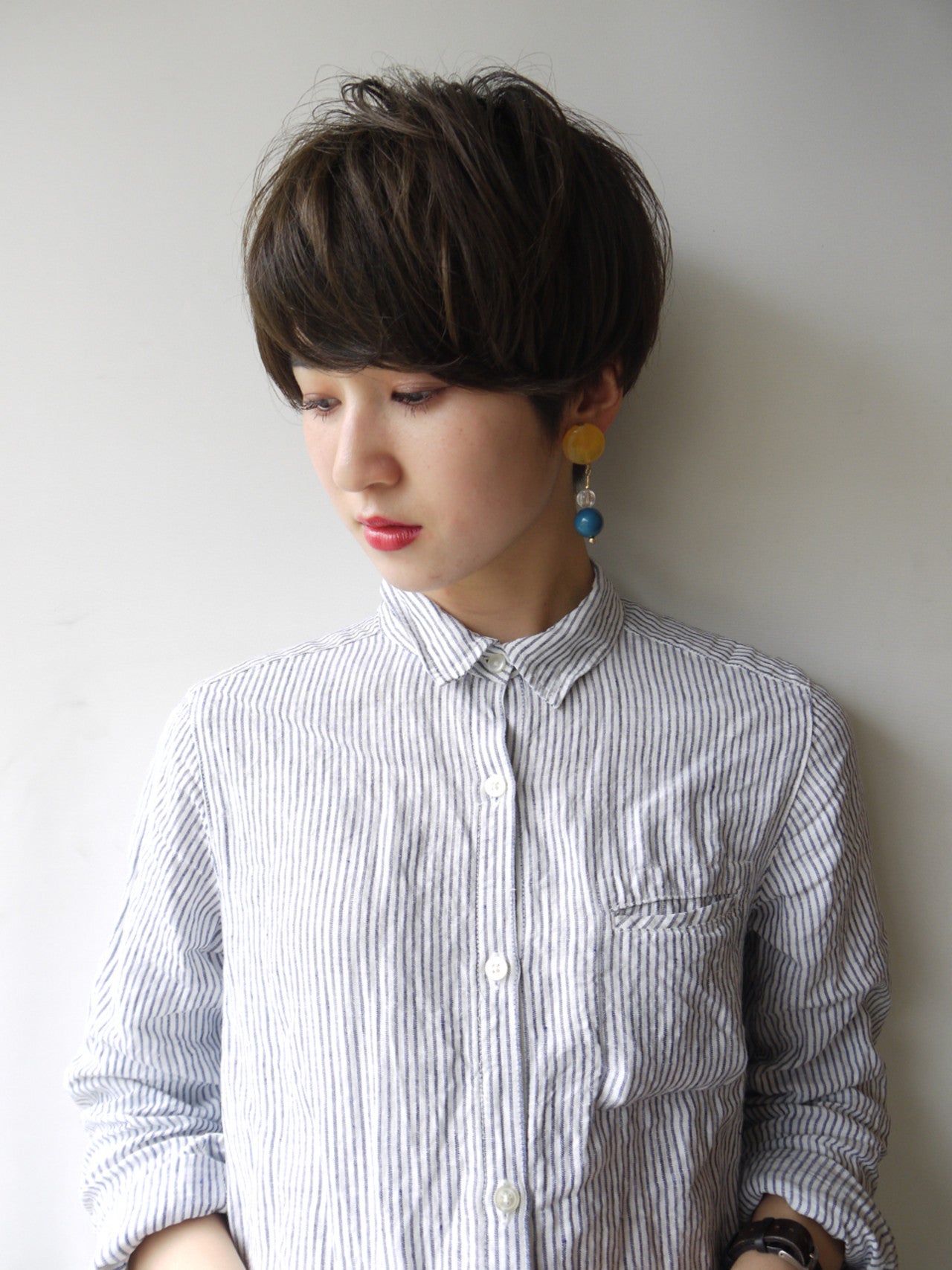 fc8ab7a3a5ad7b0b1b9ba4eb9a8c263b_58a72f0