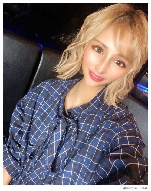 桜井野の花、インスタ休止を発表「必ず復活します」