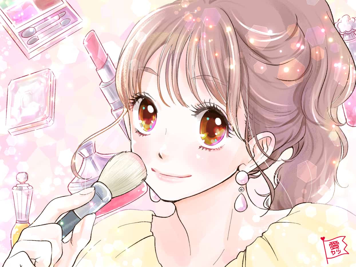 やっぱり素敵 男性が 本当に可愛い と思う女性の特徴とは モデルプレス やっぱり素敵 男性が 本当に可愛い と思う女性の特徴とは モデルプレス