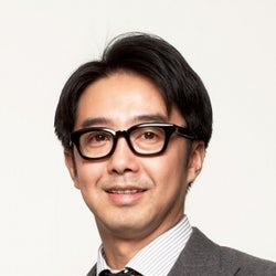 おぎやはぎ矢作、中居正広の“カッコ良さ”に「ナメてた」