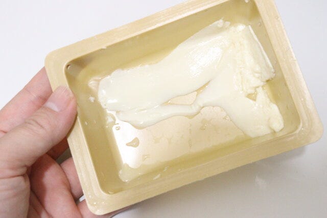 ダイソー 麻婆豆腐職人(3人前) パッケージ 作り方 豆腐 残る ダイソー 麻婆豆腐職人(3人前) パッケージ 作り方 豆腐 残る