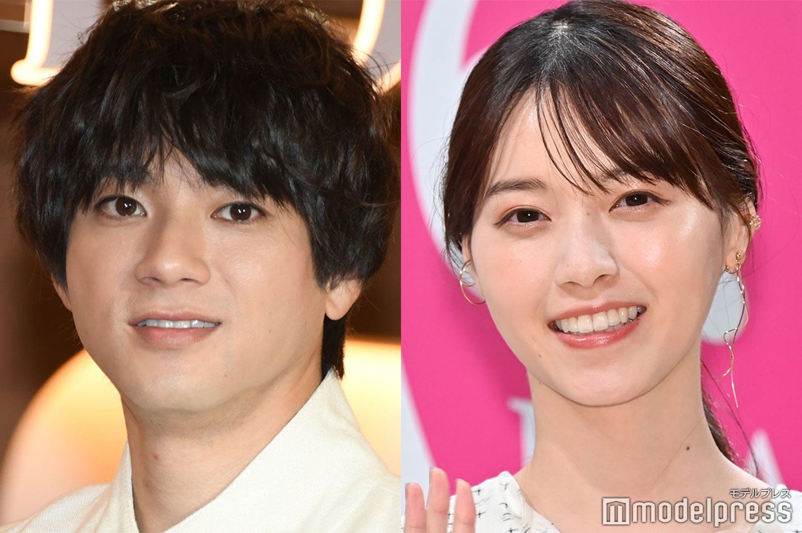 [乃木] 松本潤、山田裕貴・西野七瀬夫妻吃飯趣事