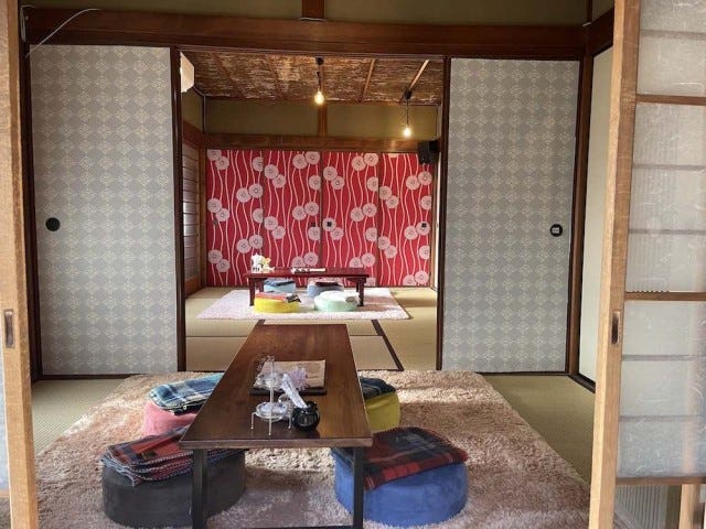 よくばりさん、注目～！奈良でみつけた「9種類の味・食感が楽しめるメニュー」