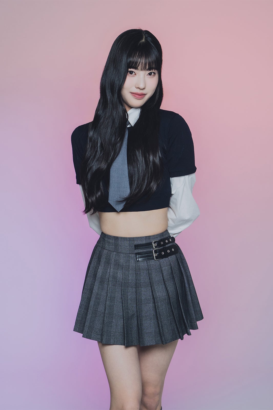 ココ（C）CJ ENM Co., Ltd, All Rights Reserved