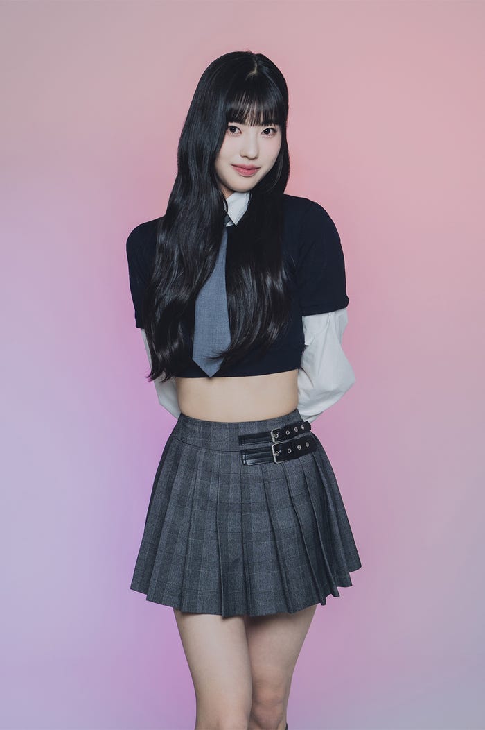 ココ(C)CJ ENM Co., Ltd, All Rights Reserved