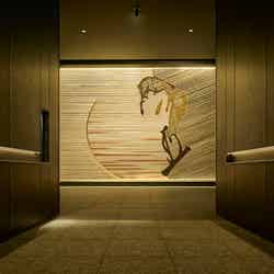 ザ ロイヤルパークホテル アイコニック 名古屋/提供画像