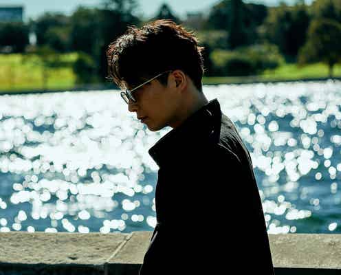 星野源の“1年間”を記録 4作目のオフィシャル・イヤーブック発表<YELLOW MAGAZINE>