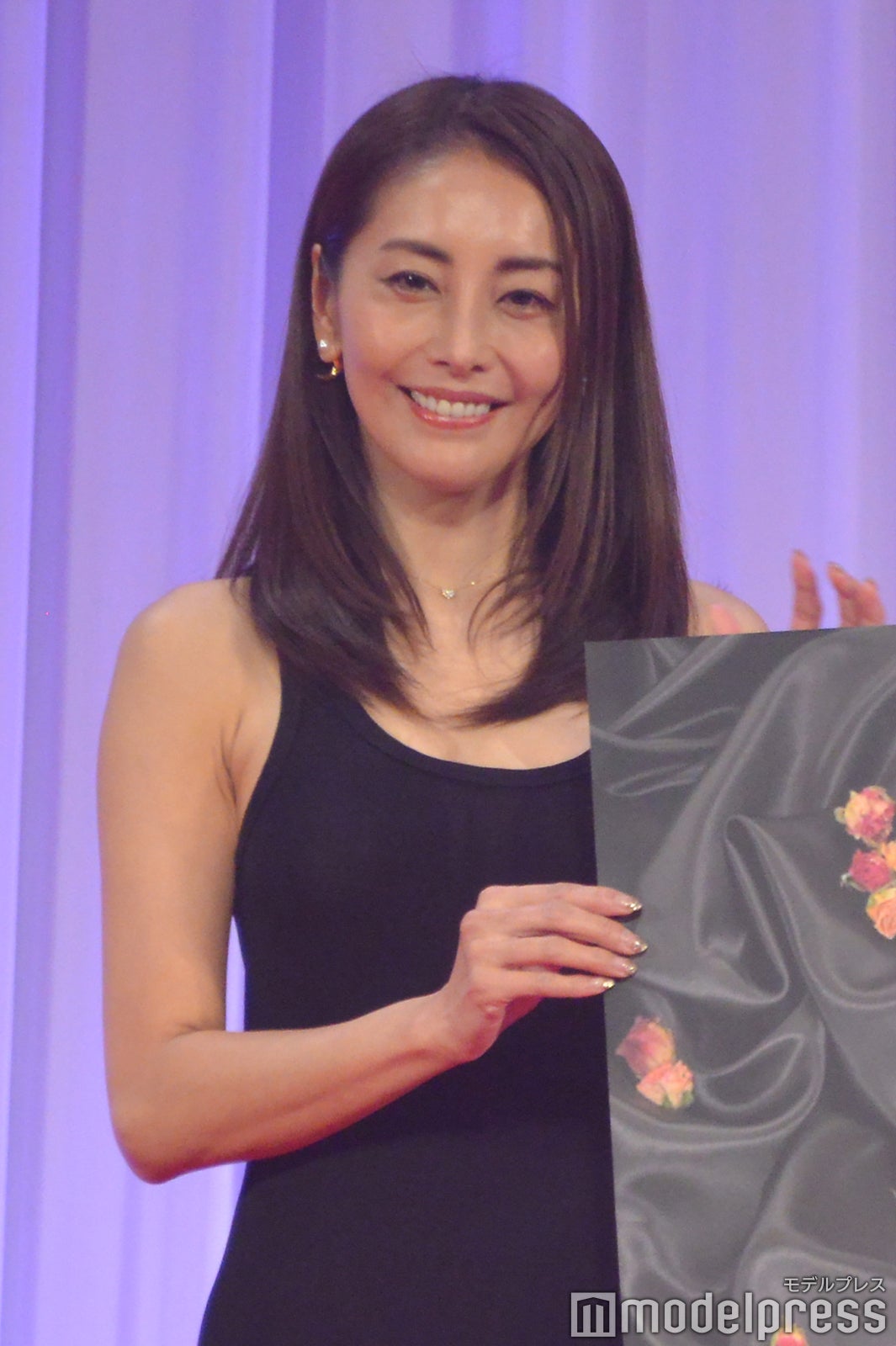 熊切あさ美（C）モデルプレス