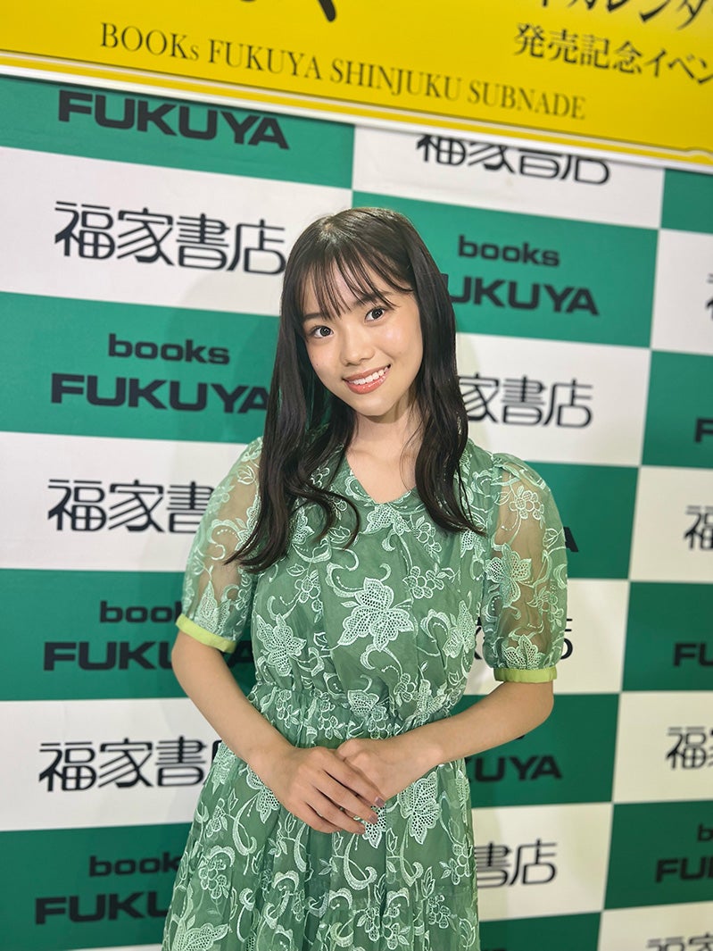 「暴太郎戦隊ドンブラザーズ」オニシスター・志田こはく、10代ラストイヤーは「思いっきり青春する」