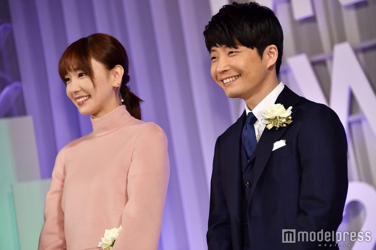 結婚の星野源 新垣結衣 昨年の 逃げ恥 クリスマス会が再び話題に 永久保存版 モデルプレス 結婚の星野源 新垣結衣 昨年の 逃げ恥 クリスマス会が再び話題に 永久保存版 モデルプレス